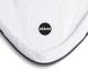 Mop parowy Eldom PM850 5
