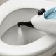 Mop parowy Eldom PM850 7