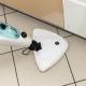 Mop parowy Eldom PM850 9