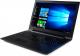 Laptop Lenovo V310−15IKB (80T3015WPB) 3