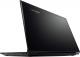 Laptop Lenovo V310−15IKB (80T3015WPB) 6