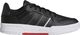 Adidas Buty męskie ADIDAS ENTRAP 41.3 1