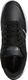 Adidas Buty męskie ADIDAS ENTRAP 41.3 2
