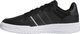 Adidas Buty męskie ADIDAS ENTRAP 41.3 3