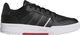 Adidas Buty męskie ADIDAS ENTRAP 41.3 4