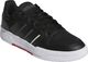 Adidas Buty męskie ADIDAS ENTRAP 41.3 5