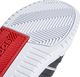 Adidas Buty męskie ADIDAS ENTRAP 41.3 6