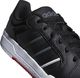 Adidas Buty męskie ADIDAS ENTRAP 41.3 7
