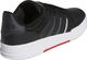 Adidas Buty męskie ADIDAS ENTRAP 41.3 8