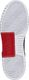 Adidas Buty męskie ADIDAS ENTRAP 41.3 9