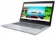 Laptop Lenovo IdeaPad 320-15 (80XR00AHUS) - Niebieski 8 GB RAM/ 240 GB SSD/ Windows 10 Home PL 1