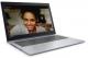 Laptop Lenovo IdeaPad 320-15 (80XR00AHUS) - Niebieski 8 GB RAM/ 240 GB SSD/ Windows 10 Home PL 1
