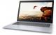 Laptop Lenovo IdeaPad 320-15 (80XR00AHUS) - Niebieski 8 GB RAM/ 240 GB SSD/ Windows 10 Home PL 2