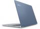 Laptop Lenovo IdeaPad 320-15 (80XR00AHUS) - Niebieski 8 GB RAM/ 240 GB SSD/ Windows 10 Home PL 3