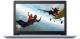 Laptop Lenovo IdeaPad 320-15 (80XR00AHUS) - Niebieski 8 GB RAM/ 240 GB SSD/ Windows 10 Home PL 4