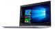 Laptop Lenovo IdeaPad 320-15 (80XR00AHUS) - Niebieski 8 GB RAM/ 240 GB SSD/ Windows 10 Home PL 5