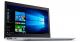 Laptop Lenovo IdeaPad 320-15 (80XR00AHUS) - Niebieski 8 GB RAM/ 240 GB SSD/ Windows 10 Home PL 6