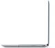 Laptop Lenovo IdeaPad 320-15 (80XR00AHUS) - Niebieski 8 GB RAM/ 240 GB SSD/ Windows 10 Home PL 8