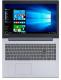 Laptop Lenovo IdeaPad 320-15 (80XR00AHUS) - Niebieski 8 GB RAM/ 240 GB SSD/ Windows 10 Home PL 9