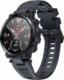 Smartwatch Senbono D13 Czarny  (28445) 1