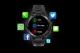 Smartwatch Senbono D13 Czarny  (28445) 12
