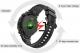 Smartwatch Senbono D13 Czarny  (28445) 13