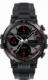 Smartwatch Senbono D13 Czarny  (28445) 1