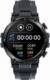 Smartwatch Senbono D13 Czarny  (28445) 2