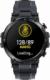 Smartwatch Senbono D13 Czarny  (28445) 3