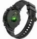 Smartwatch Senbono D13 Czarny  (28445) 4