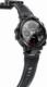 Smartwatch Senbono D13 Czarny  (28445) 5