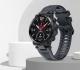 Smartwatch Senbono D13 Czarny  (28445) 7