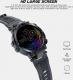 Smartwatch Senbono D13 Czarny  (28445) 9