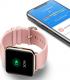 Smartwatch Senbono X27 Czarny  (29192) 6