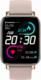 Smartwatch Senbono X27 Różowy  (29197) 4