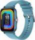 Smartwatch Senbono Lady Y20 Niebieski  (30016) 1
