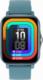Smartwatch Senbono Lady Y20 Niebieski  (30016) 1