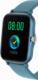 Smartwatch Senbono Lady Y20 Niebieski  (30016) 3