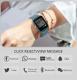 Smartwatch Senbono Lady Y20 Niebieski  (30016) 6