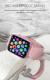 Smartwatch Senbono Lady Y20 Niebieski  (30016) 7