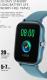 Smartwatch Senbono Lady Y20 Niebieski  (30016) 8