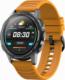 Smartwatch Senbono X28 Pomarańczowy  (30229) 2