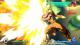 Dragon Ball FighterZ Xbox One 7