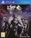 Dissidia Final Fantasy NT PS4 1