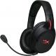 Słuchawki HyperX Cloud Flight Czarne (4P5L4AM) 1
