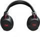 Słuchawki HyperX Cloud Flight Czarne (4P5L4AM) 2