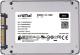 Dysk SSD Crucial MX500 500GB 2.5" SATA III (CT500MX500SSD1) 2
