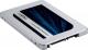 Dysk SSD Crucial MX500 1TB 2.5" SATA III (CT1000MX500SSD1) 1