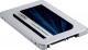 Dysk SSD Crucial MX500 2TB 2.5" SATA III (CT2000MX500SSD1) 1