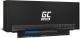 Bateria Green Cell ULTRA MR90Y XCMRD Dell (DE69ULTRA) 1